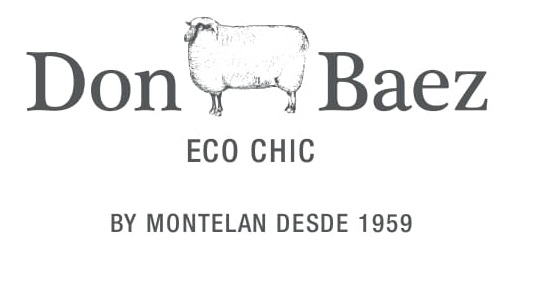 Don Báez